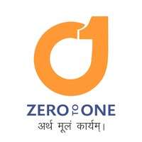 Zero To One Fund