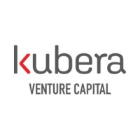 Kubera Venture Capital