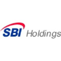 SBI Ven Capital Pte Ltd