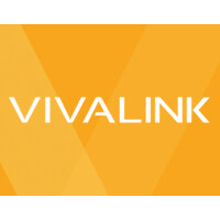Vivalink