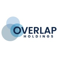 Overlap Holdings