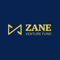 Zane Venture Fund