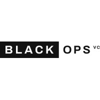 Black Operator Ventures