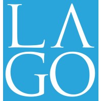 LAGO Innovation Fund