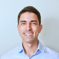 Mark Feldner