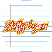 Slutty Vegan ATL