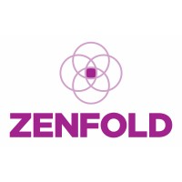 Zenfold Ventures