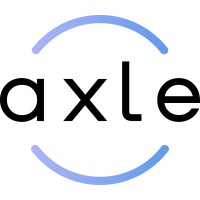 Axle -NYC