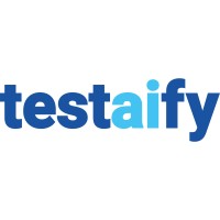 Testaify, Inc.