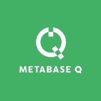 Metabase Q