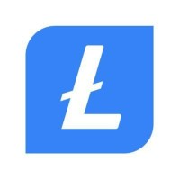 Litecoin Foundation