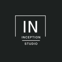 Inception Studio