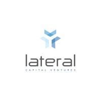 Lateral Capital Ventures
