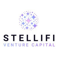 Stellifi VC
