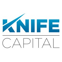 Knife Capital