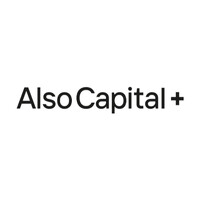 Also Capital
