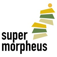 Supermorpheus