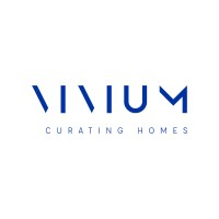 Vivium