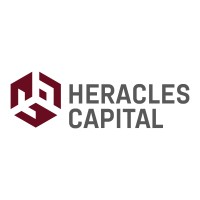 Heracles Capital