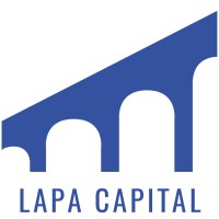 Lapa Capital Partners