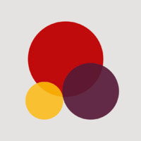 Faeth Therapeutics