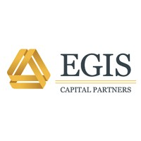 Egis Capital Partners