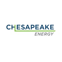 Chesapeake Energy