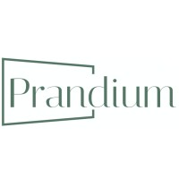 Prandium Capital