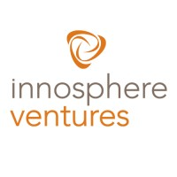 Innosphere Ventures Fund