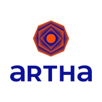 Artha School of Entrepreneurship