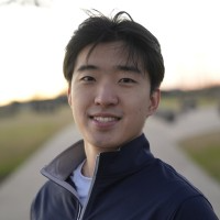David Yue