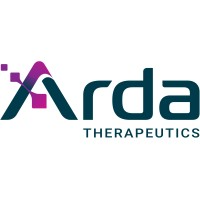 Arda Therapeutics