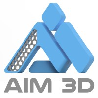 Aim 3D