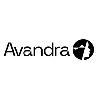 Avandra Imaging