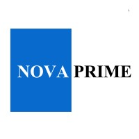 NOVA Prime Ventures