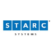 STARC Systems Inc.