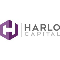 Harlo Capital