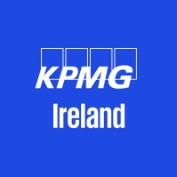 KPMG Ireland