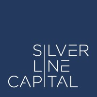 Silverline Capital