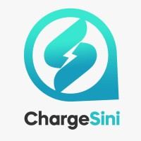 ChargeHere EV Solutions Sdn Bhd