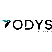 Odys Aviation