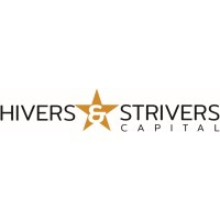 Hivers & Strivers Capital