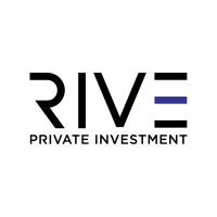 RIVE Private Investment