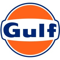 Gulf Oil International Group