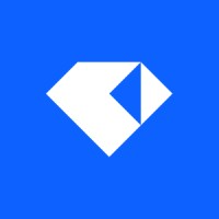 Gem(US)