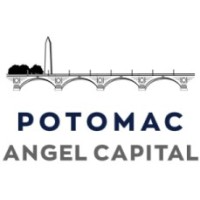 Potomac Angel Capital