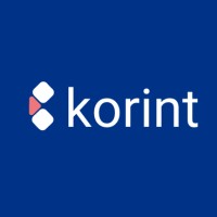 Korint Insurtech