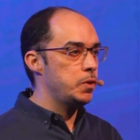 Alhussein Fawzi
