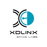 XDLINX Space Labs