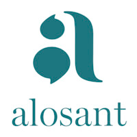 Alosant